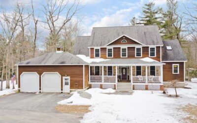 Best Hard Money Lenders Massachusetts