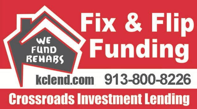 best hard money lenders Best Hard Money Lenders Overland Park 2021, best private money lenders Best Hard Money Lenders Overland Park, best hard money lender Best Hard Money Lenders Overland Park ks, best hard money loans Best Hard Money Lenders Overland Park