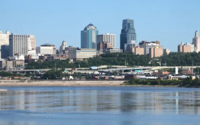 Best Hard Money Lenders Overland Park KS