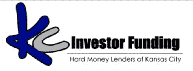 best hard money lenders overland parks, best hard money loans overland parks, best private money lender overland park