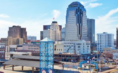 Best Hard Money Lenders Shreveport LA