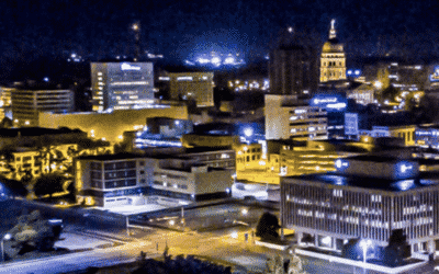 Best Hard Money Lenders Topeka