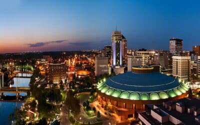 Best Hard Money Lenders Wichita