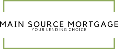 best hard money lenders Best Hard Money Lenders Rochester mn 2021, best hard money lender Best Hard Money Lenders Rochester mn, best private money lenders Best Hard Money Lenders Rochester mn, best hard money loans Best Hard Money Lenders Rochester mn