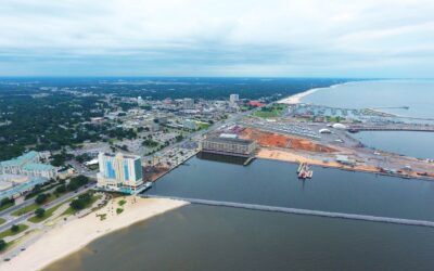 Best Hard Money Lenders Gulfport MS