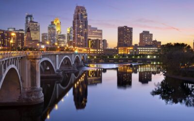 Best Hard Money Lenders Minnesota