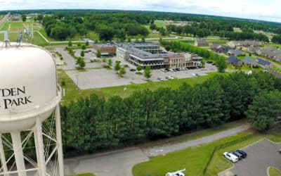 Best Hard Money Lenders Southaven MS