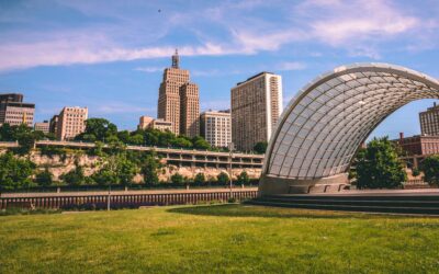 Best Hard Money Lenders St Paul MN