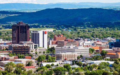 Best Hard Money Lenders Billings Montana