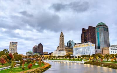 Best Hard Money Lenders Ohio