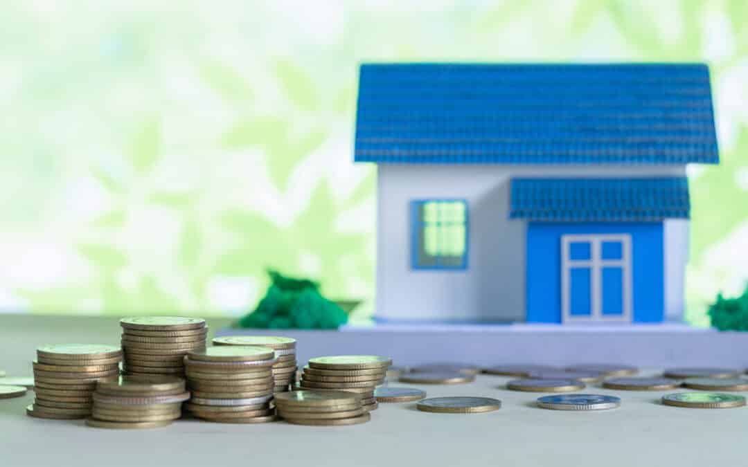 how to use hard money for rentals, how to use hard money loans for rental properties, can you use hard money loans for rentals, can you use hard money for downpayments