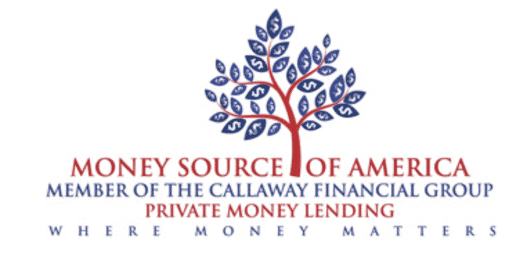 best hard money lenders wyoming 2022, best hard money lender wyoming, best private money lenders wyoming, best hard money loan wy