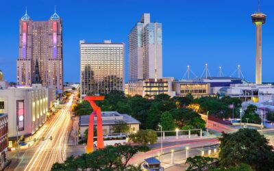 Best Hard Money Lenders San Antonio Texas