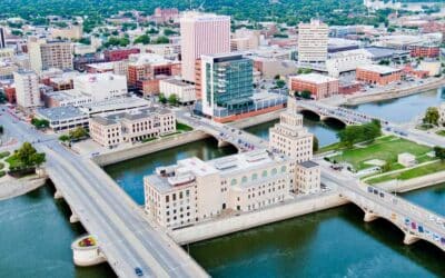 Best Hard Money Lenders Cedar Rapids Iowa