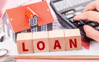 What are Typical Hard Money Loan Rates?