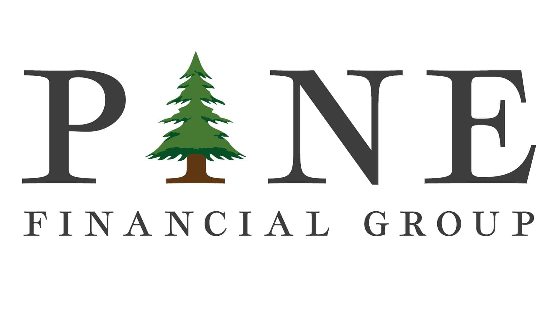 pine financial group